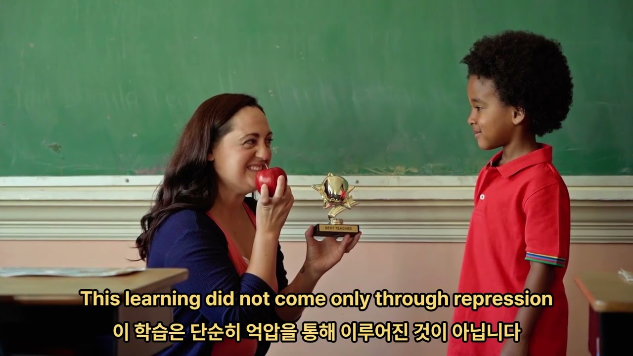 Chapter 5 Why Resident Power Did Not Form in Korean Society (제5장 한국 사회에서 주민 권력이 형성되지 못한 이유) 