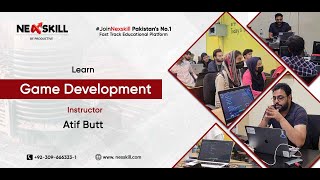 𝗨𝗻𝗶𝘁𝘆 𝗚𝗮𝗺𝗲 𝗗𝗲𝘃𝗲𝗹𝗼𝗽𝗺𝗲𝗻𝘁 𝗧𝘂𝘁𝗼𝗿𝗶𝗮𝗹𝘀 | 𝗨𝗻𝗶𝘁𝘆 𝗜𝗻𝘁𝗲𝗿𝗳𝗮𝗰𝗲 𝗮𝗻𝗱 𝗧𝗿𝗮𝗻𝘀𝗳𝗼𝗿𝗺 𝗖𝗼𝗺𝗽𝗼𝗻𝗲𝗻𝘁 𝗶𝗻 𝗚𝗮𝗺𝗲 𝗗𝗲𝘃𝗲𝗹𝗼𝗽𝗺𝗲𝗻𝘁