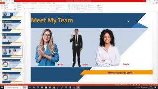 DevOps-demo-class-2