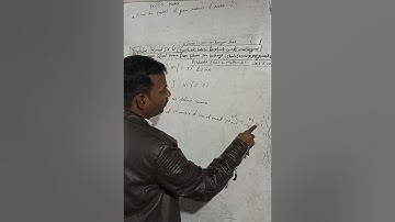 Opt class 9 Ex- 5.5 Q3c) Matrix | Vedanta excel in optional mathematics class 9 and 10 solution