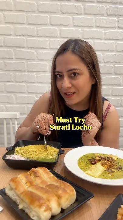 Egg Items In Ahmedabad eggs foodvlogging foodvideo shorts YouTube egg-items-in-ahmedabad-eggs-foodvlogging-foodvideo-shorts-youtube