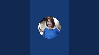 maris channel is live Mukbang tayo mga guys