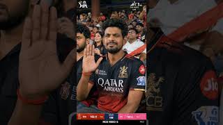 RCB FAN STADIUM #rcb #ipl #ipl2026 #rcbfans #stadiumvibes #rcbsupporters