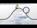 The Energy Challenge of Building a Snowman and Chemical Reactions