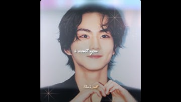 JUNGWON EDIT|CALL OUT MY NAME EDIT|W KOREA 50th BREAST CANCER AWARENESS RED CARPET #jungwon #enhypen