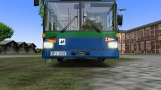 Therhythm - Omsi İtalyan Marco