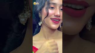 Khushi khushi pehna, Tera diya gehna Kitna kangan jachay #instagram #viral #reels #shorts #new #song
