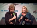 Ronnie Dunn - Road To the CMA Awards  | CMA Awards 2011 | CMA