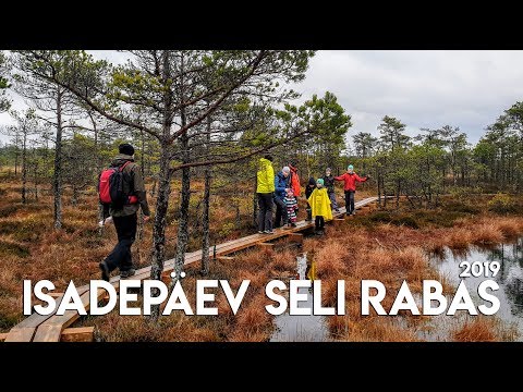 Video: Kuhu Matkata Patagoonias, Mis Viib Teid Rahvamasside Juurest Eemale