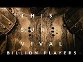 Billion Players [This Survival] MUSIC VIDEO / Gravity Music Entertainment 公式