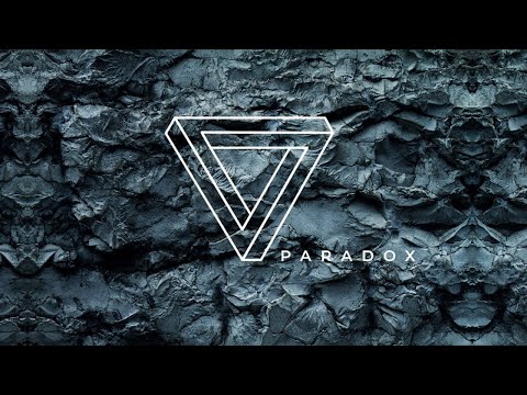 PARADOX | DEEP DARK & HARD TECHNO 2020