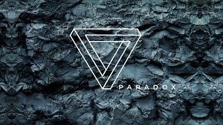 PARADOX | DEEP DARK &amp; HARD TECHNO 2020