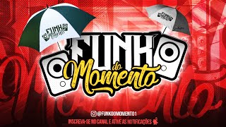 BEGGIN DA PUT4R14 - MC Kitinho (DJ R7)