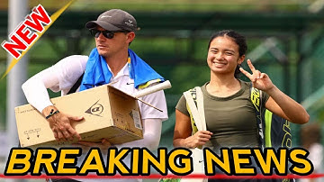 "Alex Eala Scores BIG! 🥇 SEA Games 2025 Women’s Singles Tennis BREAKTHROUGH 🚀"