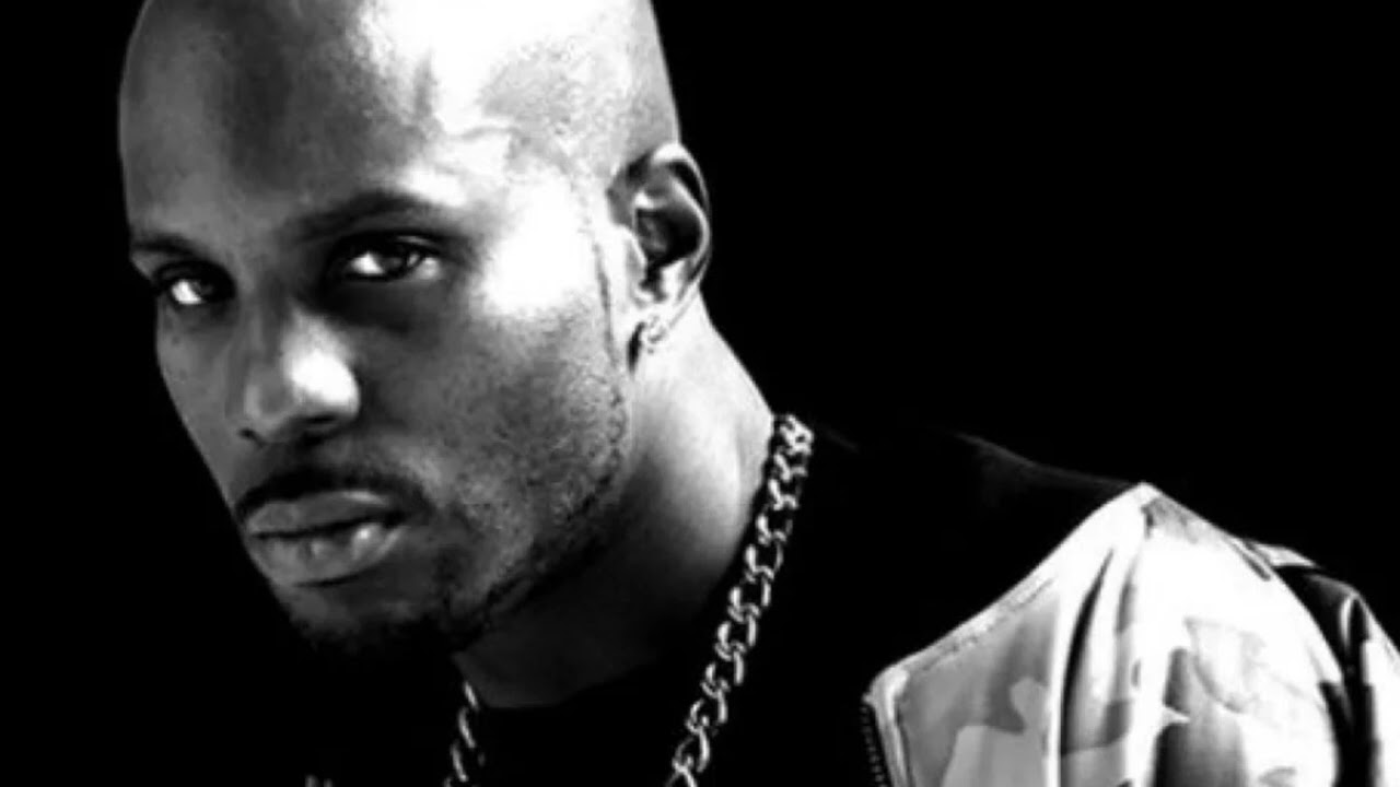 DMX - Get At Me Dog (Remix) Fifteen Three Beats