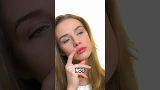 How To Build Real Confidence