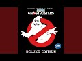 Ghostbusterswars