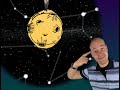 Opgezwolle - Eigen Wereld