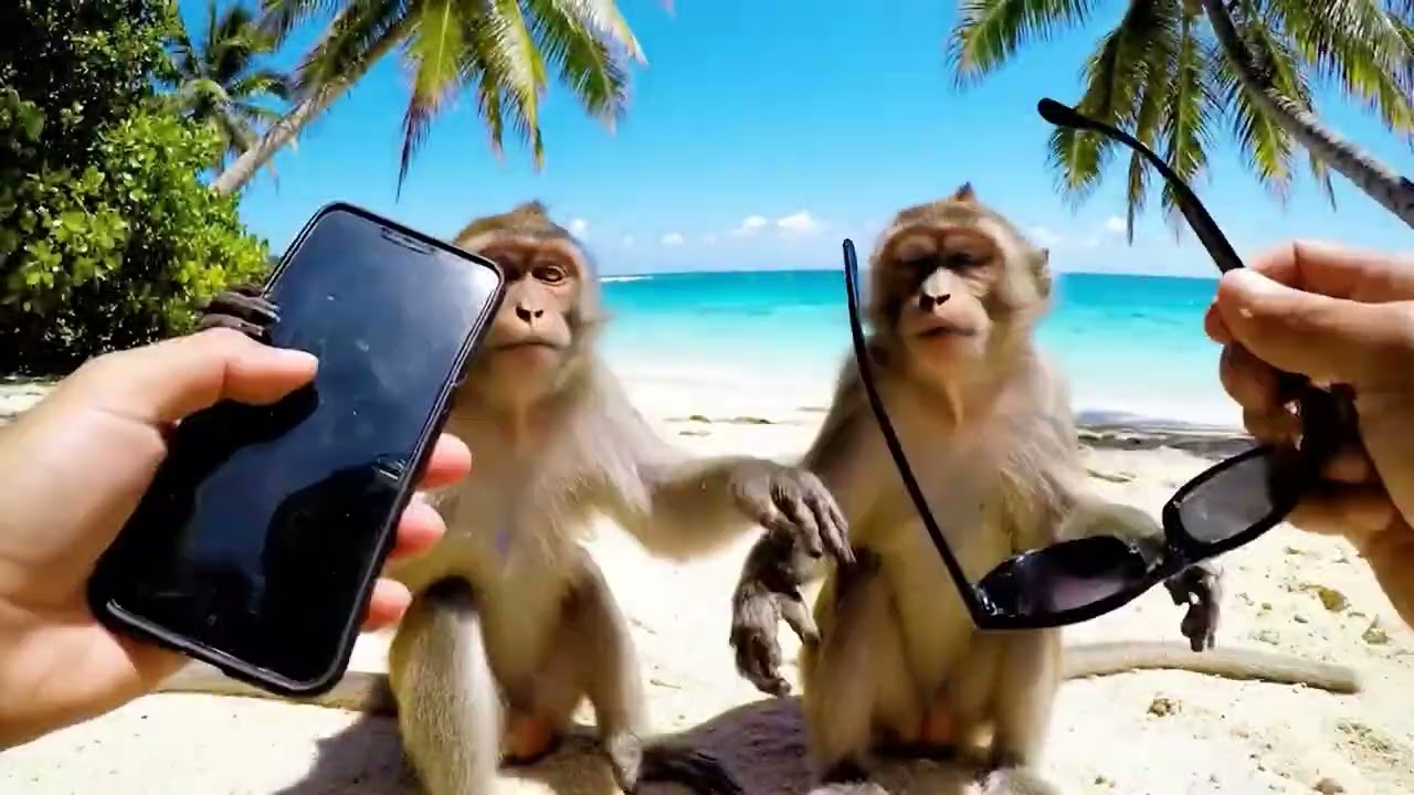 6 MIN IMMERSIVE CARDIO WARM UP – FULL BODY INTERACTIVE WORKOUT