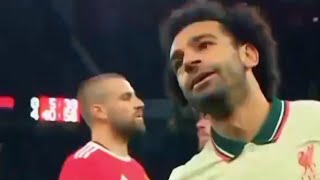 انا خارج عن السيطرة....علي محمد صلاح... الكينج حمااااس? Egyptian King#