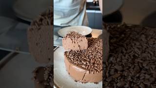 Faça Essa Mousse Deliciosa Com Só 2 Ingredientes