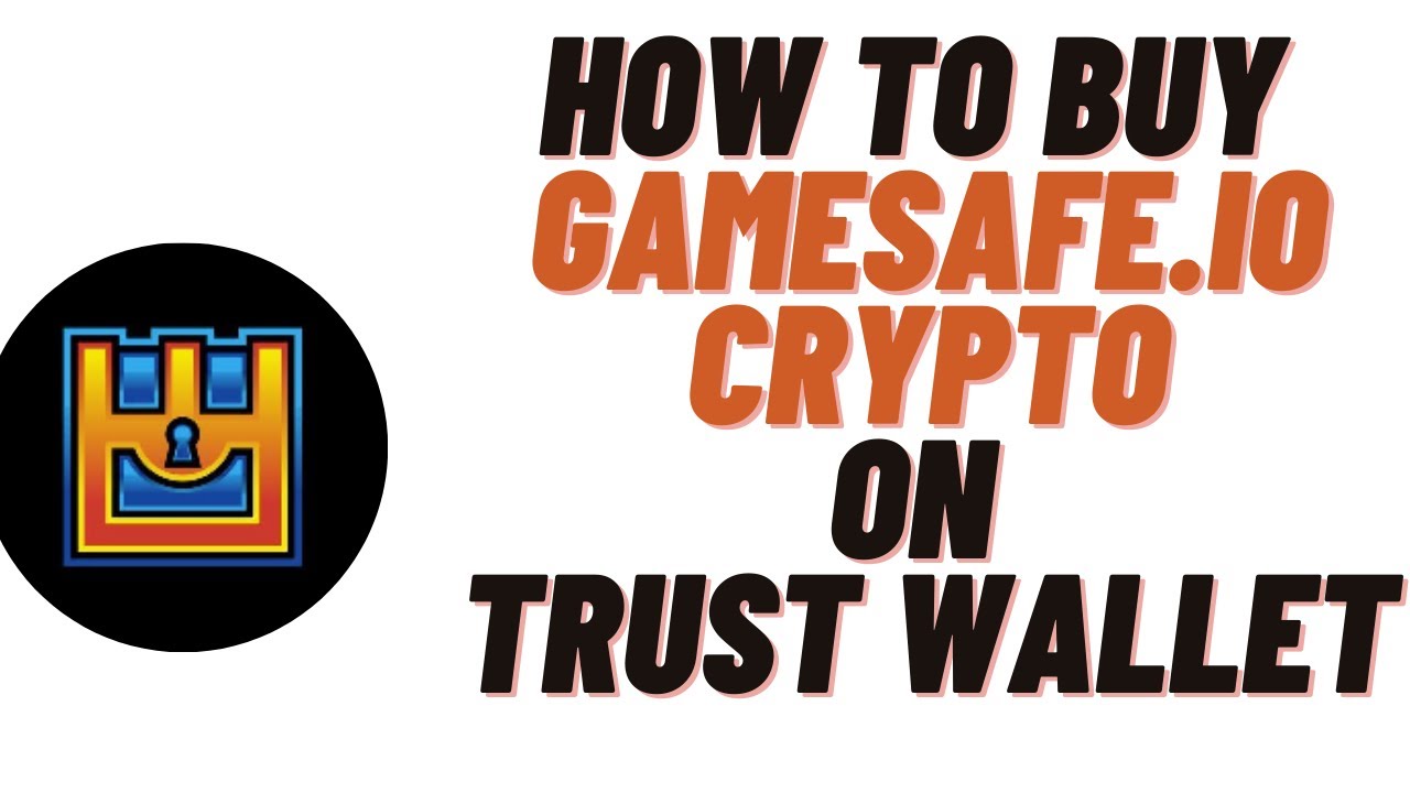 game safe crypto