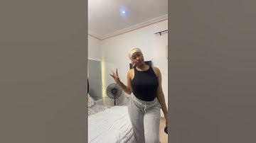 A Realistic Day In My Life| Silent Vlog| Life Of An Introvert In Nigeria  #vlog #nigeria #introvert