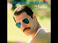 Top 10 Queen Song's Written By Freddie Mercury