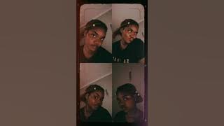 Victony - Kolomental(slowed and reverb'd)#naijamusic #victony#afrobeat #slowedandreverb