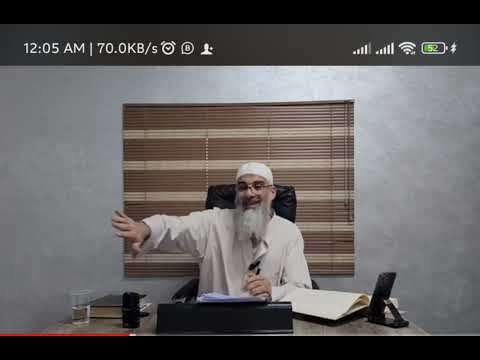 الإمام قتادة بن دعامة السدوسي رحمه الله