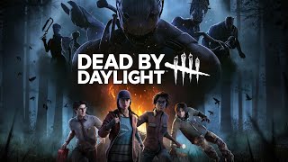【DBD】22時前までやる【デッドバイデイライト】
