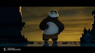 Egybest Aflam # Kung Fu Panda 2