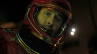 Project Hail Mary | First Look BTS Featurette