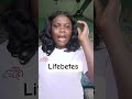Lifebetes Virals Youtubeshorts