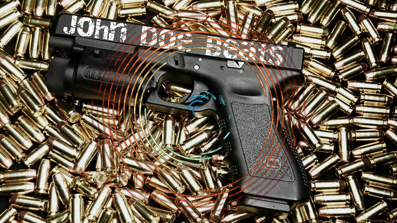 ~ Hard Flute Trap Beat ~ | Aggressive Hip-Hop Instrumental 2020 (Prod.John Doe)