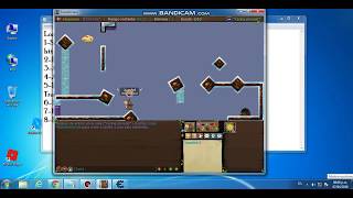 Pack de hacks! de TRANSFORMICE By: JuanHD Official