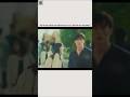 Will Kong Ji Hyeok and Ko Da Rim Share a DYNAMITE Kiss? | #read #description