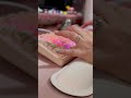 This Is So Satisfying