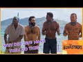 Why People Don't Like the New Era of Survivor