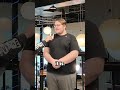 Would You Ban Sol Ring? (The Siege cEDH 10K)