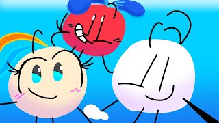 First Video Of 2026 Wheres Chicky Flipaclip - Intro Season 2 3 And 4