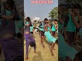 #army #AIM#ANUP FAUJI#physical #police #strength exercise#wbp#wbp SI#ssc gd#shorts #viral #trending