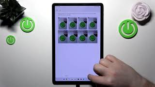 LENOVO Tab P11 Pro – How to Recover Deleted Photos screenshot 4