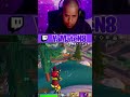 #fortnite #yamaten8 #fortniteclip #for #aboriginal #fortnitezerobuild