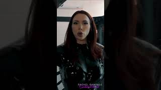 DUNGEON TOUR VIDEO OUT NOW #milliondollarbaby #artisticexpression #latex #midnight #dungeondesign