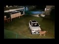 برنامج الكنج وصل المهرة البحرينيه 