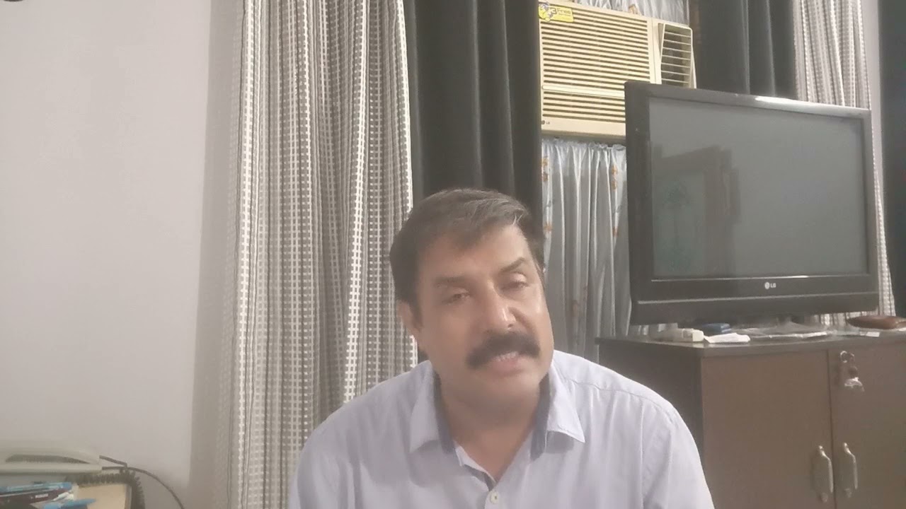 # admission Schedule PG courses, under Panjab University Chandigarh, updates about admission....