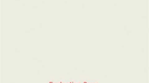 Diodo block instruments railways