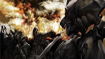 Event Merger to RF Unity