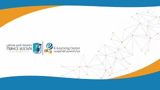 Adding a PSU Final Examination Cover Sheet to Your Moodle Course